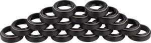 Uszczelki do amortyzatorów Rock Shox 32 X41 20 szt. 11.4018.028.010