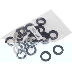 Uszczelki do amortyzatorów Rock Shox 32mm 20 szt. 11.4018.028.003