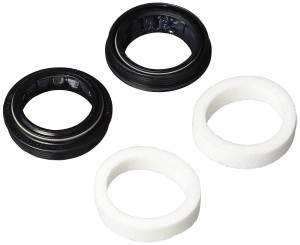 Uszczelki do amortyzatorów Rock Shox 32MM X10MM 11.4018.028.000