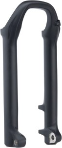 Dolne golenie amortyzatora Rock Shox LYRIK B1-C1/YARI A1-B1 (2016+) 27.5 15X110 180MM POST MOUNT 11.4018.095.006