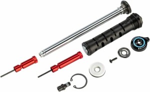 Tłumik kompresji MOTION CONTROL RL do amortyzatora Rock Shox SEKTOR RL RMT C1 11.4018.088.001