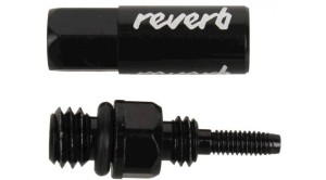 Części zamienne do sztycy Rock Shox Reverb HOSE BARB REVERB POST 11.6815.022.010