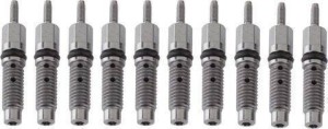 Części zamienne do sztycy Rock Shox Reverb HOSE BARB REVERB REMOTE 10 szt. 11.6815.022.040