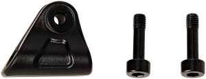 Części zamienne do amortyztora Rock Shox HYDRAULIC HOSE CLAMP LL 11.4015.534.010