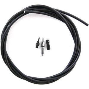Linka do sztycy Rock Shox Reverb 2000MM 11.6815.025.010