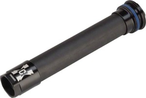 Części zamienne do amortyztora Rock Shox BoXXer B1 CHARGER BLADDER ASSY 11.4018.031.010