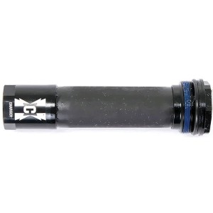 Części zamienne do amortyztora Rock Shox PIKE Charger Bladder Assembly 11.4018.031.000