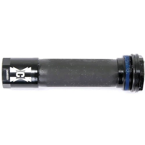 e15c9dc477fdeb497092fbaf06c46ab3
