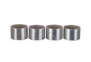 Części zamienne do amortyztora Rock Shox 2010-2011 Revelation/2011 Sektor LL BUSHING KIT 11.4015.405.010