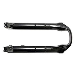 Dolne golenie amortyzatora Rock Shox BOXXER 27.5 BLK 11.4018.006.220