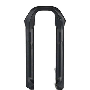 Dolne golenie amortyzatora Rock Shox LYRIK B1/YARI 27.5 15mm DISC 11.4018.006.240