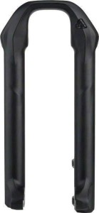 Dolne golenie amortyzatora Rock Shox LYRIK B1/YARI 27.5 15mm DISC DFBLK 11.4018.006.242