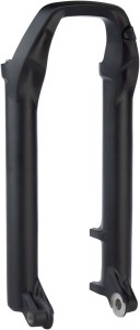 Dolne golenie amortyzatora Rock Shox Pike B1/Revelation B1 29 Boost™ 15x110 Disc 11.4018.006.325 