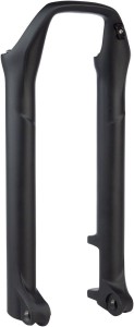 Dolne golenie amortyzatora Rock Shox SID RLC A1/SID XX/RL B1 (2017+) Reba A780-100mm (2018+)  29 Boost™ 15x110 Disc 11.4018.006.264