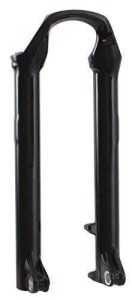 Dolne golenie amortyzatora Rock Shox A1-A3 (Sid 2011-2016, Reba 2012-2016) Reba A7 120mm (2018+) 29 15 Disc 11.4018.006.175