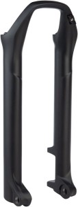 Dolne golenie amortyzatora Rock Shox SID RLC A1/SID XX/RL B1 (2017+) Reba A7 80-100mm (2018+)  29 15mm Disc 11.4018.006.258