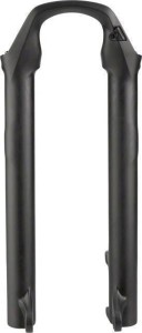 Dolne golenie amortyzatora Rock Shox SID/Reba  29 QR DISC 11.4018.006.174