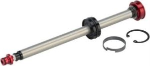 Tłumik powrotu do amortyzatora Rock Shox SID B1 11.4018.025.020