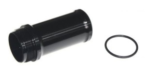 Korpus dampera Rock Shox Monarch Plus A1/B1 11.4115.121.010 