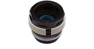 Części zamienne do sztycy Rock Shox Reverb STEALTH INNER SEALHEAD 11.6818.017.020
