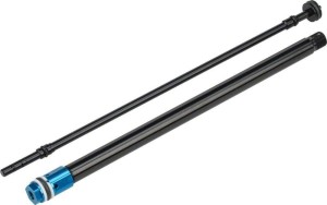 Tłok do sztycy regulowanej Rock Shox Reverb Stealth 420x125mm A2 11.6818.019.060