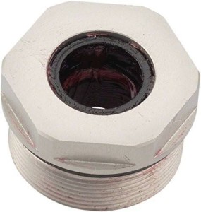 Części zamienne do amortyzatora Rock Shox Boxxer SEAL HEAD KIT DAMPER CHARGER 11.4015.353.060