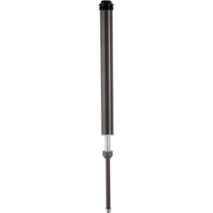 Sprężyna powietrzna Solo Air do amortyzatora Rock Shox Recon Silver 26/29 100 11.4018.010.036