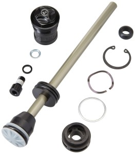 Sprężyna powietrzna Solo Air do amortyzatora Rock Shox 13 REBA/SID B 29 110 11.4018.010.119