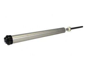 Sprężyna powietrzna Solo Air do amortyzatora Rock Shox Recon Silver RL B1/TK C1 Boost Compatible (2017+) 27.5/29 80 11.4018.010.221