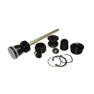 Sprężyna powietrzna Solo Air do amortyzatora Rock Shox SID RLC A1/ SID XX/RL B1 (2017+)/Reba A7 80-100mm (2018+) 27 100 11.4018.010.206