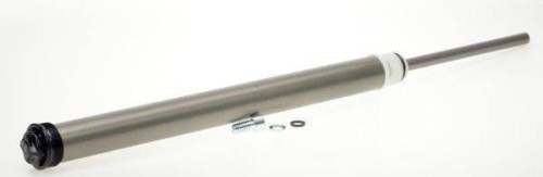 b67171fa8dd19065b700ec479fdafebc