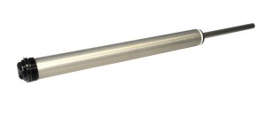 Sprężyna powietrzna Solo Air do amortyzatora Rock Shox Sektor Silver RL A2 Boost Compatible (2017+) 27.5/29 130-150 11.4018.010.224 