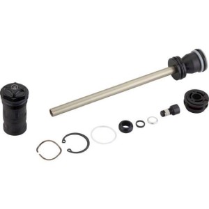 Sprężyna powietrzna Solo Air do amortyzatora Rock Shox Reba/SID B 27.5/650b, 29 100 A2-A3 11.4018.010.120