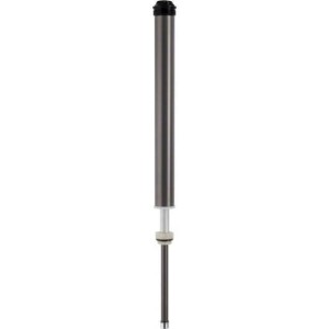 Sprężyna powietrzna Solo Air do amortyzatora Rock Shox XC32/Recon Silver B1 26/27/29 100 11.4018.010.032