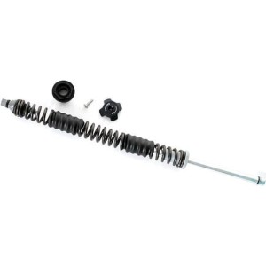 Sprężyna do amortyzatora Rock Shox XC30 26 100mm 11.4015.538.050