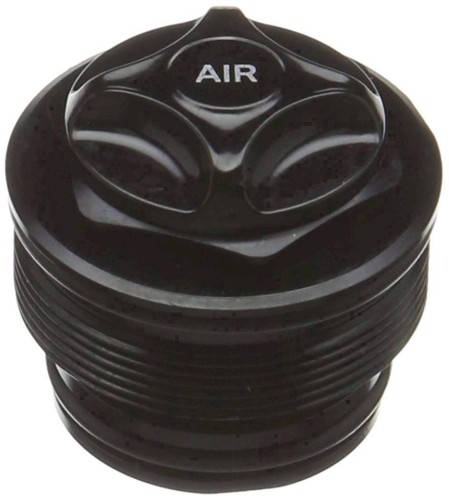 190d9ffc64fcf1e904ce69b9cf37a34a