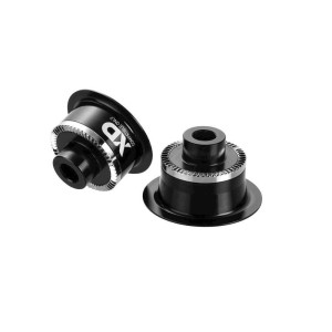 ADAPTER PIASTY TYLNEJ SRAM 12x142/12x157 na 12x148 BOOST 00.1918.145.007