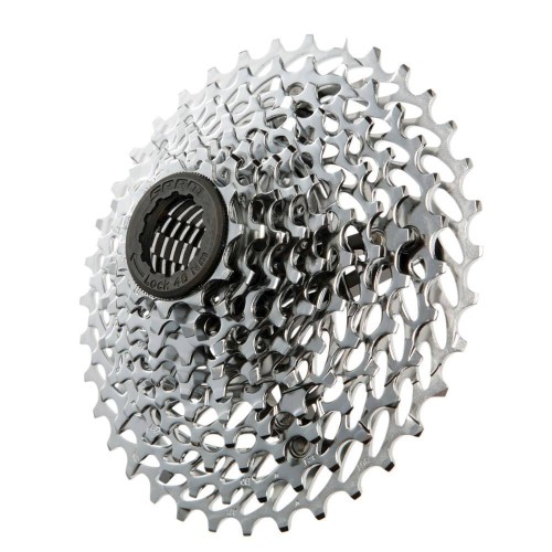 3dfa459214193692cdd8d7e2c8b3b276
