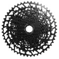16819808e4666c574d780fe4a22c6152