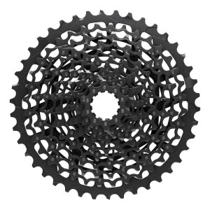 Kaseta SRAM XG-1175  11SP 10-42T