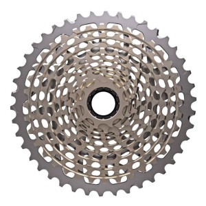 Kaseta SRAM XG-1199 11SP 10-42 00.2418.037.000