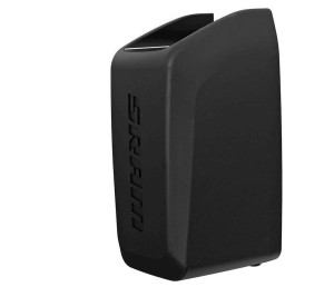 Bateria SRAM do przerzutek eTAP / eTap AXS / AXS Eagle 00.3018.102.000