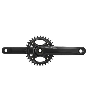 Mechanizm korbowy SRAM AM FC GX 1400 BB30 175 XSYNC 32T