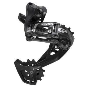 Przerzutka tylna SRAM AM RD GX 2X11SPD MEDIUM CAGE