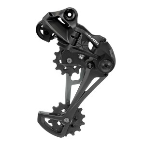 Przerzutka tylna SRAM AM RD GX EAGLE