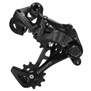 Przerzutka tylna SRAM AM RD X01 EAGLE TYPE 2.1 11