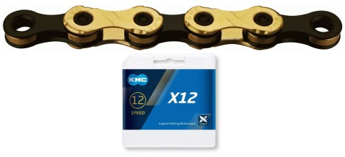 6cd750f7d649f7a17b74e9b4514dab22