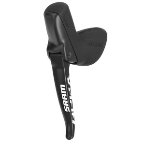 Hamulec tarczowy SRAM AM APEX HRD POST MOUNT przód BRK 950 00.5018.096.000