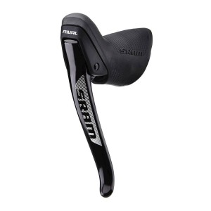 Dźwignia hamulcowa SRAM AM RIVAL1 lewa 00.5218.011.000