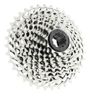 Kaseta SRAM AM CS PG-1130 11SP 11-28T 00.2418.052.001